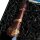 Sizzle Pak | paper filling material black | 1.25 kg | approx. 40 Ltr.