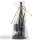Transparent foil bag 410x570 mm