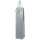 Carrying bag Silber | Professional gift packaging