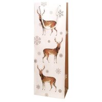 Tragetasche Wildlife | Professionelle Geschenkverpackung