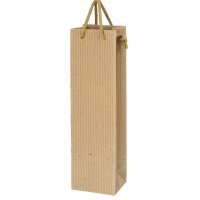 Tragetasche Wellenstruktur Natur | Professionelle...