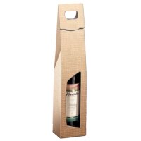 Tragekarton Struktura VITA Royal Metallic | 1...