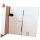 Hockolino | DIY-Ausmal-Papphocker | Halloween | 300x300x420 mm
