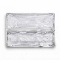 Flexibles Kühlelement Coolpack 190x140x20 mm | 300 g...
