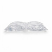 Flexibles Kühlelement Coolpack 190x140x20 mm | 300 g...
