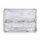 Flexible Cooling Element Coolpack 190x140x20 mm | 300 g | 2 chambers | gel filling