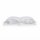 Flexible Cooling Element Coolpack 190x140x20 mm | 300 g | 2 chambers | gel filling