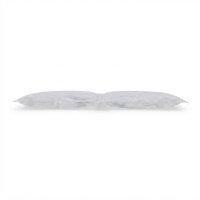 Flexible Cooling Element Coolpack 380x280x10 mm | 800 g | 4 chambers | water filling