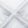 Flexible Cooling Element Coolpack 380x280x15 mm | 1.200 g | 4 chambers | water filling