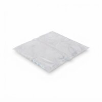 Flexibles Kühlelement Coolpack 280x190x15 mm | 500 g...