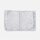 Flexible Cooling Element Coolpack 280x190x20 mm | 800 g | 2 chambers | water filling