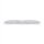 Flexible Cooling Element Coolpack 280x190x30 mm | 1.000 g | 2 chambers | water filling