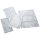 Flexible Cooling Element Coolpack 280x190x30 mm | 1.000 g | 2 chambers | water filling