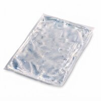 Flexibles Kühlelement Coolpack 190x140x10 mm | 200 g...