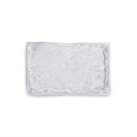 Flexibles Kühlelement Coolpack 190x140x20 mm | 400 g...