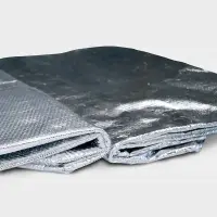 BOXXtherm Thermohaube für Europaletten 800x600x1.050...