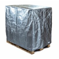 BOXXtherm Thermohaube für Europaletten 800x600x2.000...