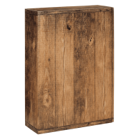 3-bottle gift box Vintage | Wine/Sparkling wine bottles |...