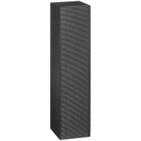 1er Präsentkarton Anthrazit I 0,75l I 385x92x95 mm |...