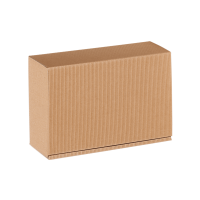 Geschenkbox Natura | klein | Kartonverpackung |...