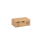 Versandkarton für Geschenkbox | klein | 230x161x90 mm