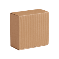 Geschenkbox Natura | mittel | Kartonverpackung |...