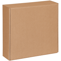 Geschenkbox Natura | groß | Kartonverpackung |...