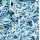 Sizzle Pak | Paper filling material navy blue | 1.25kg | approx. 40 liters