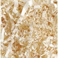 Sizzle Pak | Paper filling material ivory | 10kg |...