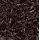 Sizzle Pak | Papierfüllmaterial Schokobraun | 10 kg  | ca. 353 Ltr.