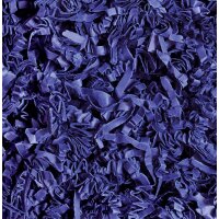 Sizzle Pak | Papierfüllmaterial Marineblau |...
