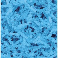 Sizzle Pak | Paper filling material turquoise | 1.25kg |...