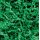 Sizzle Pak | Paper filling material green | 1.25kg | approx. 40 liters