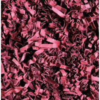 Sizzle Pak | Papierfüllmaterial Bordeaux I...
