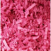 Sizzle Pak | Papierfüllmaterial Fuchsia I...