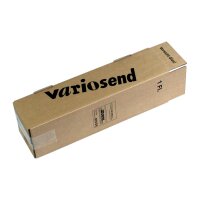 1 bottle shipping boxes variosend® I 0.75–1.0 L...