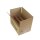 6 bottle shipping boxes variosend® I 0.75–1.0 L I excl. insert I 405x278x213 mm