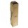 1 bottle shipping boxes variosend® I 1,5 L Magnum Wine I incl. insert I 103x103x500 mm