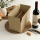 12er Flaschenkarton variosend® I 0,75-1,0 L Wein I ohne Einlage I 405x278x400 mm