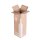 1-Bottle Wine Shipper - DHL Certified (PTZ) - 105x105x360 mm