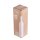 1-Bottle Wine Shipper - DHL Certified (PTZ) - 105x105x360 mm
