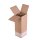 1-Bottle Wine Shipper - DHL Certified (PTZ) - 105x105x360 mm