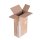 2-Bottle Wine Shipper - DHL Certified (PTZ) - 205x105x384 mm