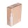 3-Bottle Wine Shipper - DHL Certified (PTZ) - 310x108x383 mm