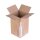 4-Bottle Wine Shipper - DHL Certified (PTZ) - 210x210x370 mm