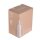 6-Bottle Wine Shipper - DHL Certified (PTZ) - 310x215x383 mm