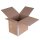 12-Bottle Wine Shipper Large - DHL Certified (PTZ) - 430x309x383 mm