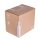 12-Bottle Wine Shipper Large - DHL Certified (PTZ) - 430x309x383 mm