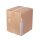 9-Bottle Wine Shipper - DHL Certified (PTZ) - 323x310x376 mm