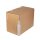 15-Bottle Wine Shipper - DHL Certified (PTZ) - 537x310x376 mm